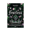 Fearless CLTL Beta Kitap