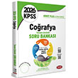 2026 KPSS Corafya Hibrit Plus Ultra Serisi Karekod zml Soru Bankas Data Yaynlar