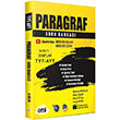 TYT AYT Paragraf Soru Bankas ENS Yaynclk