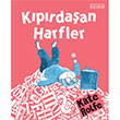 Kprdaan Harfler Ketebe ocuk