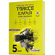 5. Snf Trke Kafas Soru Bankas KafaDengi Yaynlar