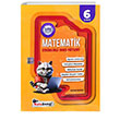 6. Snf Matematik Etkinlikli Ders Fyleri KafaDengi Yaynlar