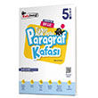 5. Snf Paragraf Kafas Soru Bankas KafaDengi Yaynlar