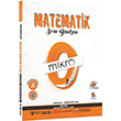 TYT Matematik Mikro Soru Bankas Akademi Denizi