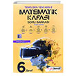 6. Snf Matematik Kafas Soru Bankas KafaDengi Yaynlar