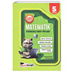 5. Snf Matematik Etkinlikli Ders Fyleri KafaDengi Yaynlar
