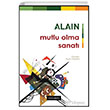 Mutlu Olma Sanat Dou Bat Yaynlar