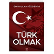 Trk Olmak Panama Yaynclk