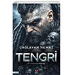 Tengri Panama Yaynclk