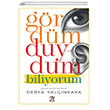 Grdm, Duydum, Biliyorum Panama Yaynclk