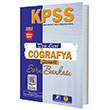 KPSS Dev Seri Corafya Soru Bankas Tasar Eitim Yaynlar