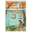 Babam Kurbaa Oldu Yamur Gen