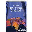 Kei Tepesi ykleri Yamur Gen