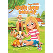 Kpeim Limon Farkl M? Yamur ocuk