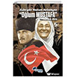 Zbeyde Hanm Anlatyor Olum Mustafa Yamur Gen