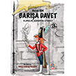 Bara Davet Kurun Askerin Utanc Yamur ocuk