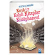 Krk Kalpli Kitaplar Ktphanesi Altn Kitaplar