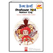 Profesr 104 Nkleer a Altn Kitaplar