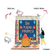 Bir Kilim Hikayesi Tudem Yaynlar