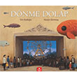 Dnme Dolap Redhouse Kidz Yaynlar
