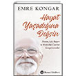 Hayat Yaadna Desin Remzi Kitabevi