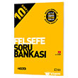 10. Snf Felsefe Soru Bankas zml Hz Yaynlar