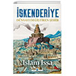skenderiye Dnyay Deitiren ehir Tima Tarih