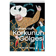 Osmanlda Korkunun Glgesi Fol Kitap