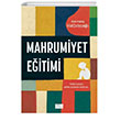 Mahrumiyet Eitimi Aile Yaynlar