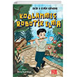 Kodlanm Robotik Elma Aile Yaynlar