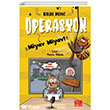 Operasyon Miyav Miyav! Aile Yaynlar