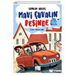 Mavi uvaln Peinde Aile Yaynlar