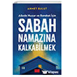 Sabah Namazna Kalkabilmek Aile Yaynlar