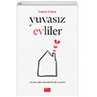 Yuvasz Evliler Aile Yaynlar