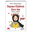 Bamn stnde Yerin Var Aile Yaynlar