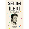 Sen Diye Biri  Bankas Kltr Yaynlar