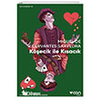 Kecik ile Ksack Can Yaynlar