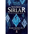 Disney Karlar lkesi 2 - Tehlikeli Srlar Beta Byou