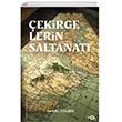 ekirgelerin Saltanat Fol Kitap