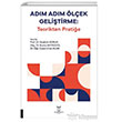 Adm Adm lek Gelitirme: Teorikten Pratie Akademisyen Kitabevi