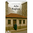 Aile Balar Alaska Yaynevi