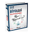 TYT Biyoloji Konu Kapand m Fasiklleri Alternatif Yaynlar