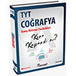 TYT Corafya Konu Kapand m Fasiklleri Alternatif Yaynlar