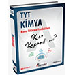 TYT Kimya Konu Kapand m Fasiklleri Alternatif Yaynlar