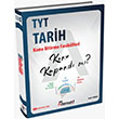 TYT Tarih Konu Kapand m Fasiklleri Alternatif Yaynlar