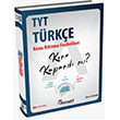 TYT Trke Konu Kapand m Fasiklleri Alternatif Yaynlar