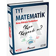 TYT Matematik Konu Kapand m Fasiklleri Alternatif Yaynlar