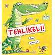 Tehlikeli Beyaz Balina Yaynlar