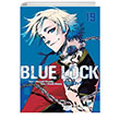 Blue Lock Cilt 19 Komikeyler Yaynclk