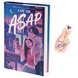 Asap (zel Bask) Artemis Yaynlar